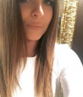kennenlernen Frau : Kristina, 33 Jahre bis Spanien  Barcelona